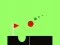 Spil Red Ball online