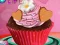 Spil First Date Love Cupcake online