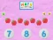 Spil Math Plasticine online
