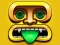 Spil Temple Raider online