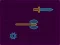 Spil Physics Knife online