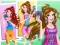 Spil Selfie Queen Instagram Diva online
