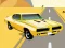 Spil American Cars Differences online