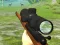 Spil Hunter 3D online