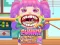 Spil Funny Throat Surgery 2 online