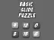 Spil Classic Slide Puzzle online