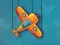 Spil Air War 1941 online