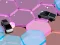 Spil CyberTruck Galactic Fall online