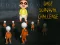 Spil Baby Survival Challenge online