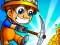 Spil Idle miners to the moon online