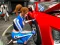 Spil Car Mechanic Simulator18 online