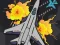 Spil Air War online