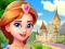 Spil Castle Story online