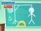 Spil Hangman Game online