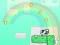 Spil Cowlorful online