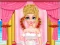 Spil Sisters Dream Wedding online