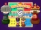 Spil Ludo Kingdom Online online