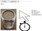 Spil Tabs Clicker online