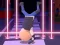 Spil Dodge Hero online