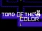 Spil Tomb of The Cat Color online