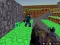 Spil Blocky Wars Advanced Combat Swat Multiplayer online