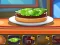 Spil Top Burger Cooking online