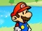 Spil Mario vs. Luigi online