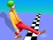 Spil Funny Walk Fail Run online