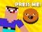 Spil Noob Button 2 online