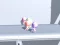 Spil Running Races 3D online