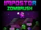 Spil Impostor Zombrush online