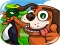 Spil Duck Hunter online