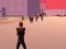Spil Agent Smith online