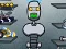 Spil Build A Robot online