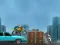 Spil Star Stunt Biker online
