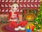 Spil Eliza Christmas Night online