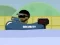 Spil Raft Wars 2 online