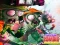 Spil Tap & Click Zombie Mania Deluxe online
