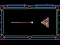 Spil Billiard Neon online