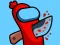 Spil Run Sausage Run online