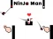 Spil Ninja Man online