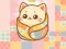 Spil Blankets online