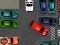 Spil Carbon Auto Theft online