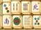 Spil Medieval mahjong online