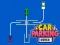 Spil Car Parking Order online