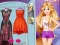 Spil Princess Rivalry online