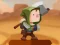 Spil Totem Breaker online