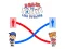 Spil Draw To Toilet Line Drawing online