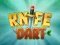 Spil Knife Dart online