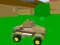Spil Blocky Wars 3d Toonfare online
